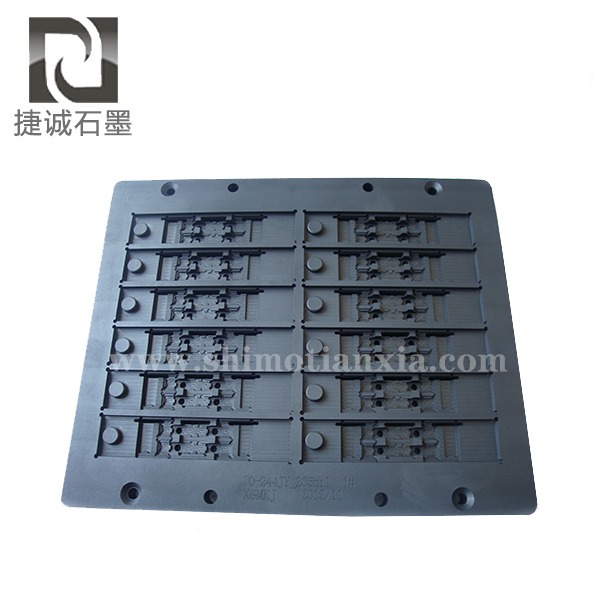 高純石墨燒結(jié)模具，電子燒結(jié)石墨模具，二極管封裝石墨模具，燒結(jié)石墨模具，半導(dǎo)體封裝石墨模具，封裝石墨模具，石墨模具，石墨夾具