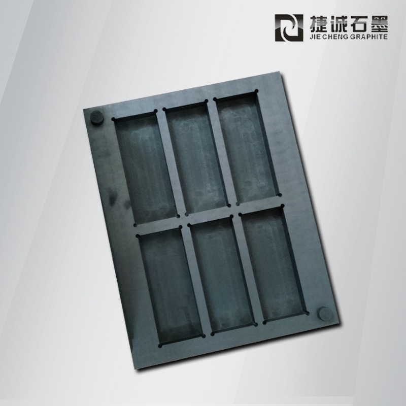 VC均熱板燒結(jié)石墨治具，VC石墨模具，VC燒結(jié)石墨模具，燒結(jié)石墨模具，石墨模具加工，石墨夾具，石墨模具生產(chǎn)廠家