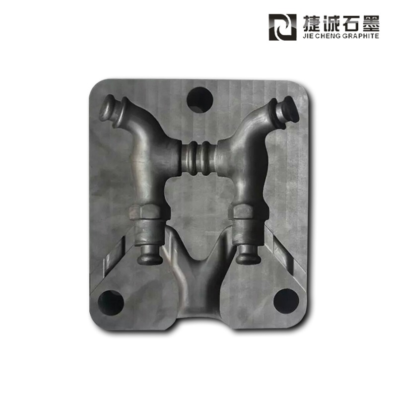石墨放熱焊接模具，防雷放熱焊接石墨模具，放熱焊石墨模具，焊接石墨模具，防雷接地轉(zhuǎn)用石墨模具，放熱焊石墨模具生產(chǎn)廠家