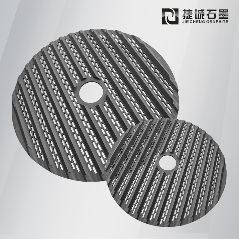 鎢鋼刀具燒結(jié)盤，石墨盤，刀具燒結(jié)石墨盤，燒結(jié)石墨盤，石墨盤加工，鎢鋼刀涂層石墨圓舟，圓刀燒結(jié)石墨舟皿加工 ，石墨盤生產(chǎn)廠家