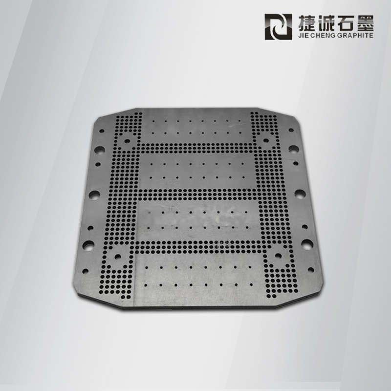 石墨模具，石墨治具，石墨夾具，電子燒結(jié)石墨模具，VC石墨模具，石墨工裝夾具，燒結(jié)石墨模具，半導(dǎo)體封裝石墨模具，石墨模具生產(chǎn)廠家