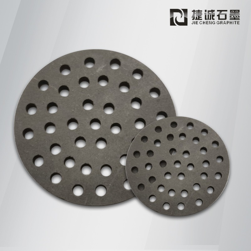 刀具燒結(jié)石墨盤，銅管燒結(jié)石墨盤，石墨盤，高純石墨盤。石墨圓盤，石墨燒結(jié)盤，石墨盤加工，石墨盤生產(chǎn)廠家