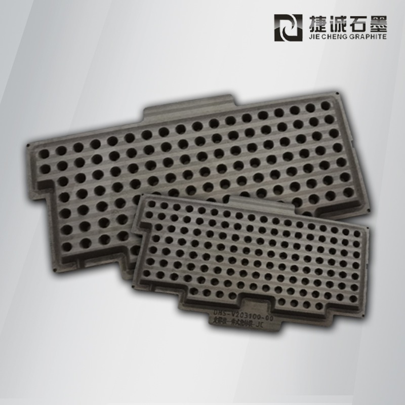 高精度電子陶瓷燒結(jié)石墨模具，電子燒結(jié)石墨模具，半導(dǎo)體次封裝石墨模具，石墨模具，石墨模具加工，石墨模具生產(chǎn)廠家