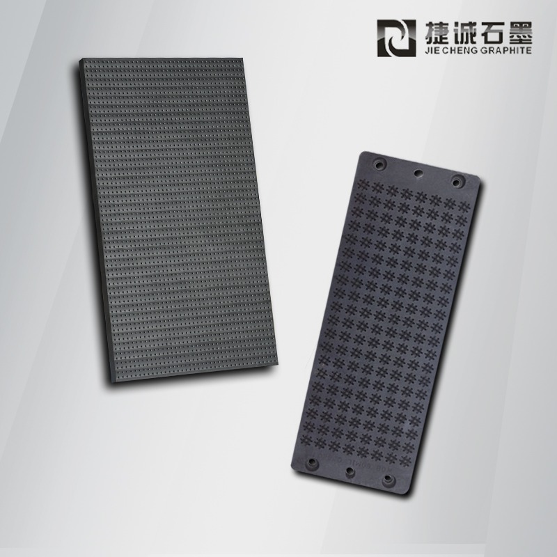 電子燒結(jié)石墨模具，石墨模具加工，半導(dǎo)體封裝石墨模具，二極管封裝石墨模具，燒結(jié)石墨模具，封裝石墨模具，石墨模具，石墨治具，石墨模具生產(chǎn)廠家