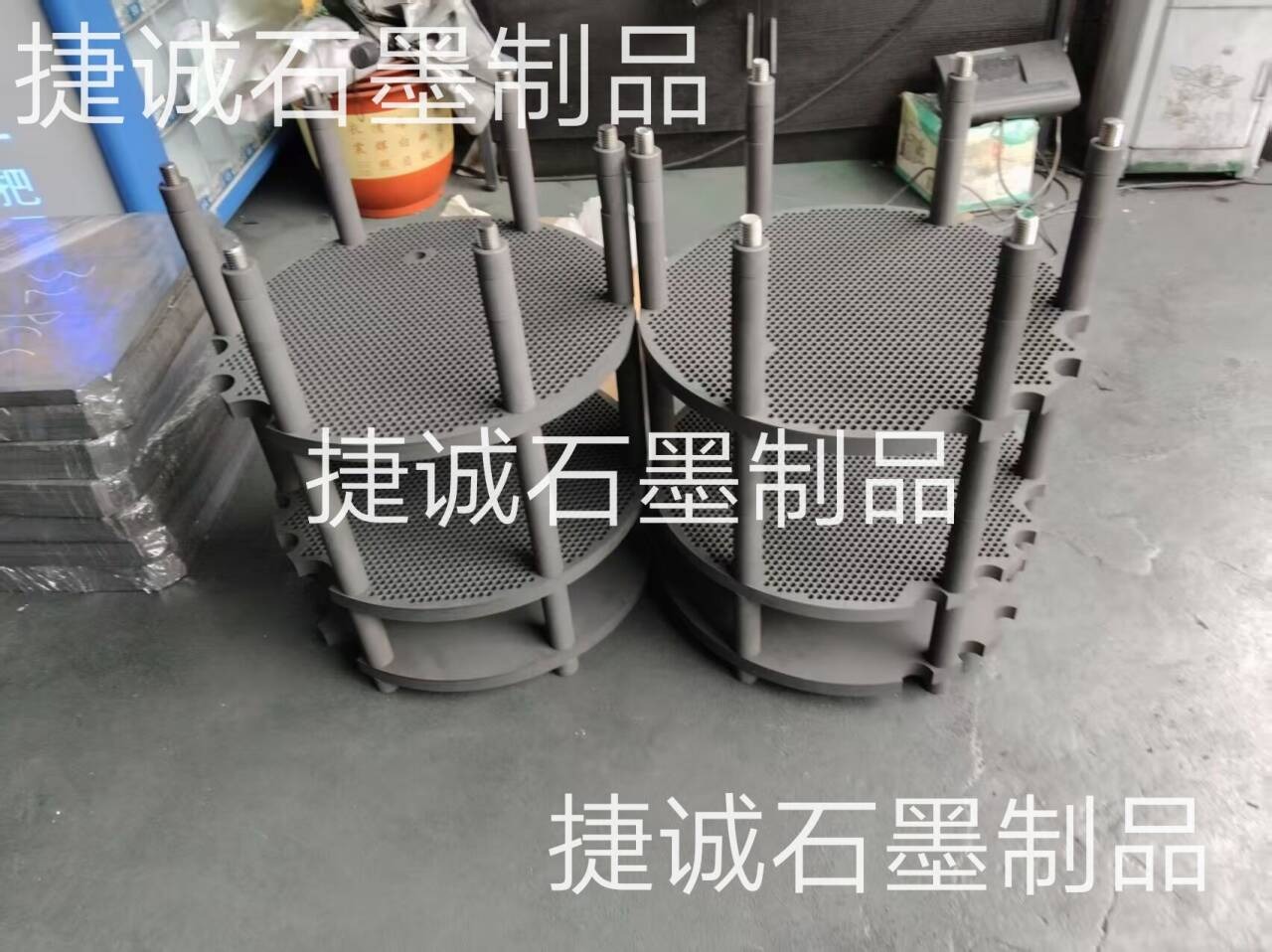 石墨盤，硬質(zhì)合金石墨盤，石墨盤加工，銅管燒結(jié)石墨盤，石墨盤加工廠，進口硬質(zhì)合金石墨盤，石墨盤生產(chǎn)廠家