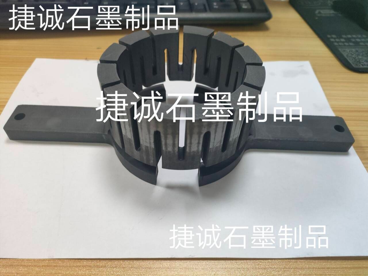 精密石墨熱場，石墨熱場，光伏石墨熱場，石墨熱場加工，高純石墨熱場，石墨熱場加工，石墨熱場廠家，石墨熱場生產(chǎn)廠家