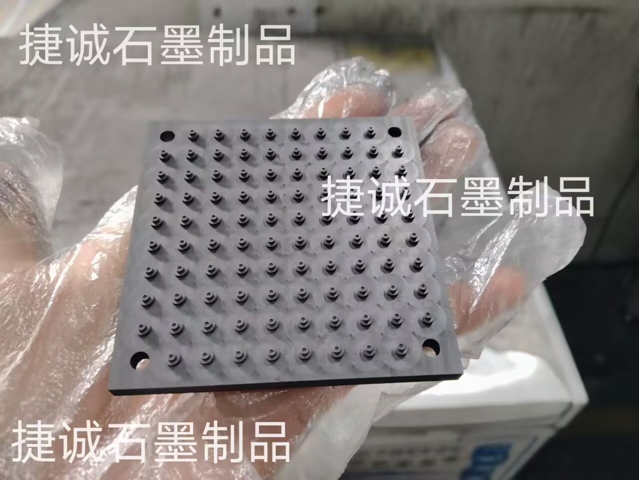 粉環(huán)燒結(jié)石墨模具，粉柱燒結(jié)石墨模具，粉柱粉環(huán)燒結(jié)石墨模具，石墨模具，高純石墨模具，石墨模具加工，粉柱粉環(huán)燒結(jié)石墨模具生產(chǎn)廠家