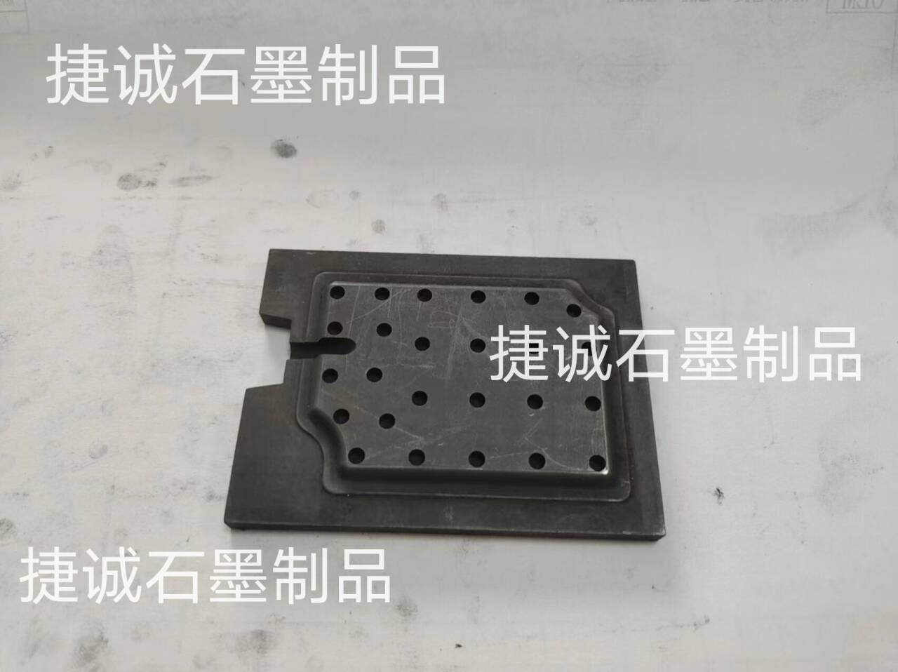 焊接石墨模具，燒結(jié)石墨模具，高純石墨模具，石墨模具，石墨治具，石墨模具加工，石墨模具生產(chǎn)廠家，石墨治具