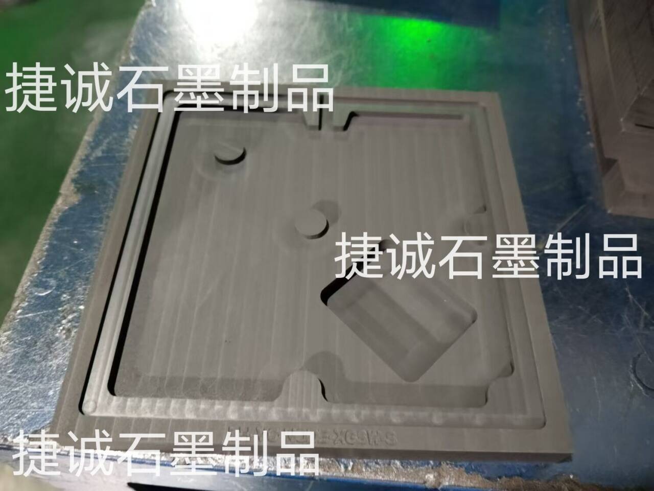 石墨模具，VC石墨模具，電子燒結(jié)石墨模具，石墨治具，石墨模具加工，vc石墨模具加工，石墨模具加工，石墨夾具，石墨模具生產(chǎn)廠家