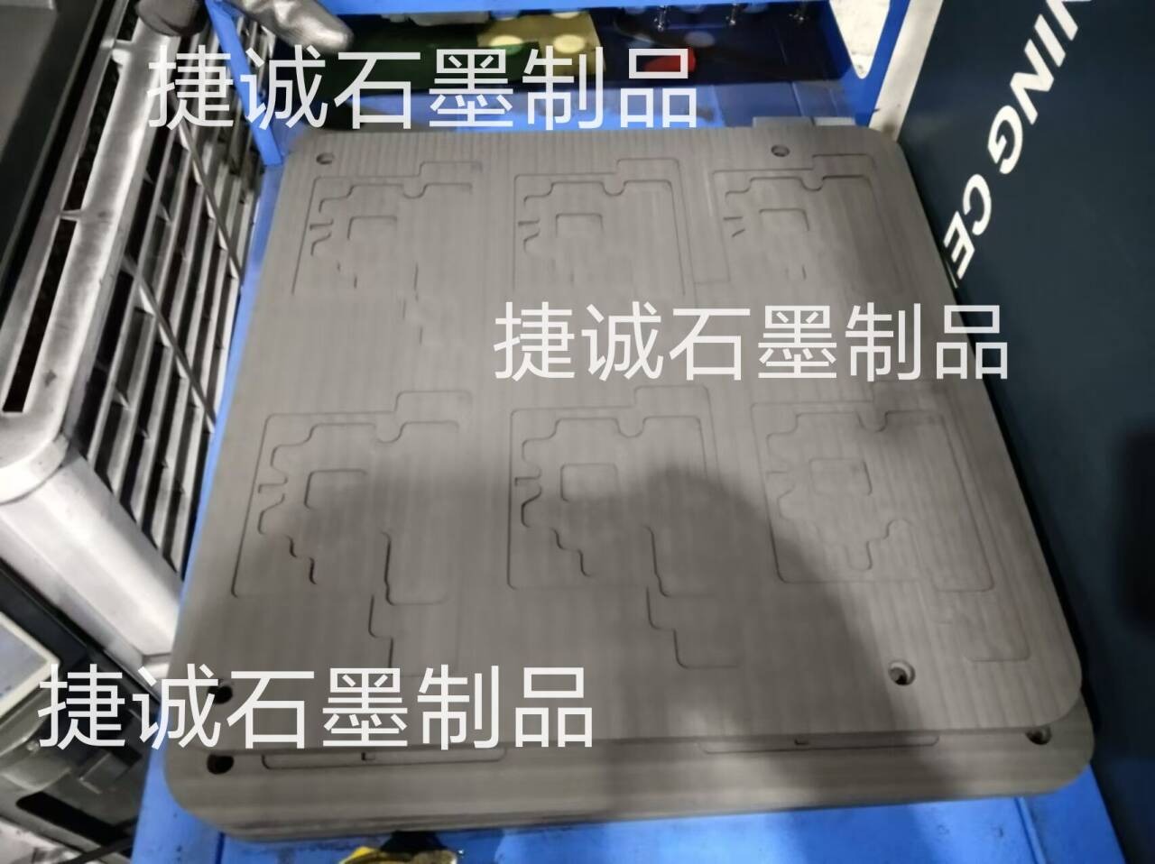 VC散熱石墨模具，VC石墨模具，VC燒結(jié)石墨模具，燒結(jié)石墨模具，散熱石墨模具，均溫板石墨模具，均溫板燒結(jié)石墨治具，石墨模具加工，石墨模具生產(chǎn)廠家