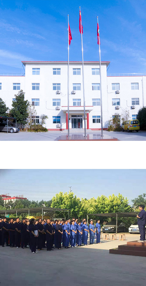 關于新東方 關于新東方