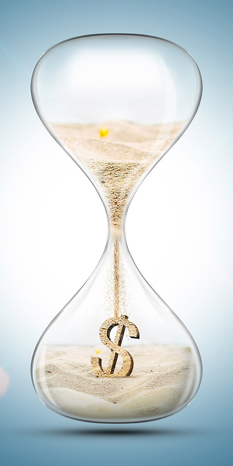 機遇與發(fā)展 機遇與發(fā)展