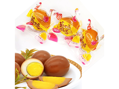 學(xué)生營養(yǎng)配餐